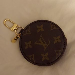 Coin purse